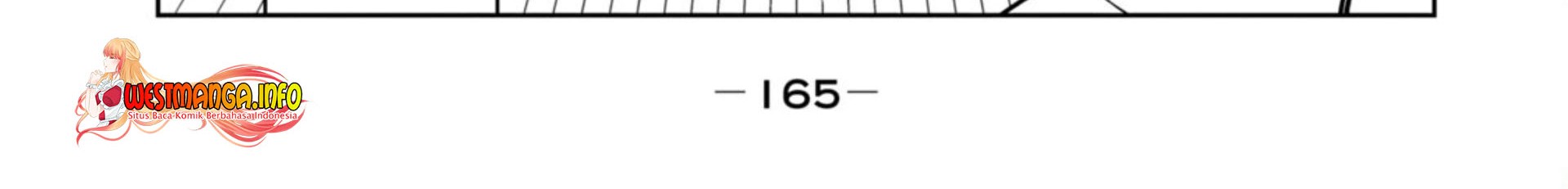 Hajirau Kimi ga Mitainda Chapter 50.5 Gambar 20