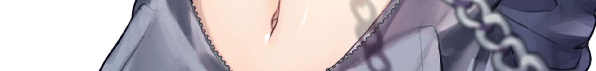 Hajirau Kimi ga Mitainda Chapter 50.5 Gambar 3