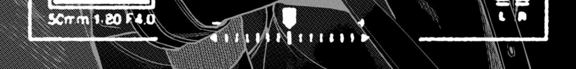 Hajirau Kimi ga Mitainda Chapter 50.5 Gambar 8