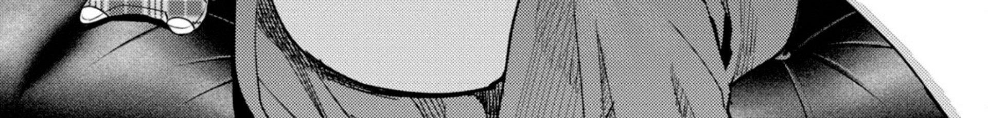 Hajirau Kimi ga Mitainda Chapter 50.5 Gambar 12