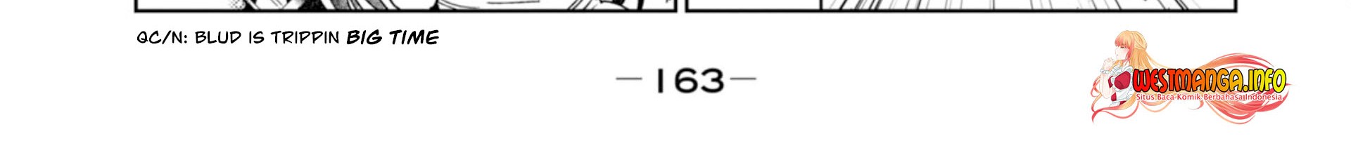 Hajirau Kimi ga Mitainda Chapter 50.5 Gambar 16