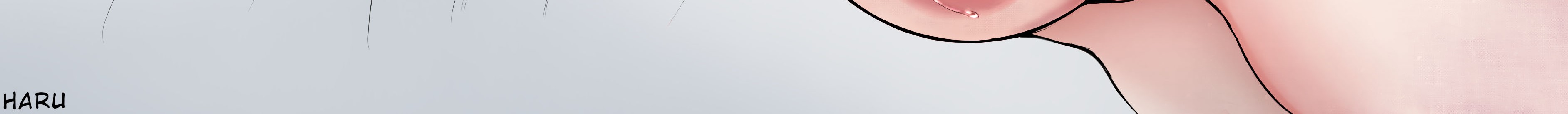 Hajirau Kimi ga Mitainda Chapter 54.1 Gambar 14