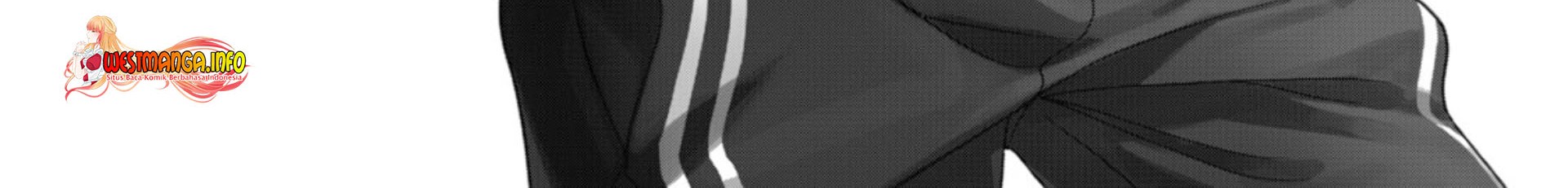 Hajirau Kimi ga Mitainda Chapter 41.2 Gambar 11