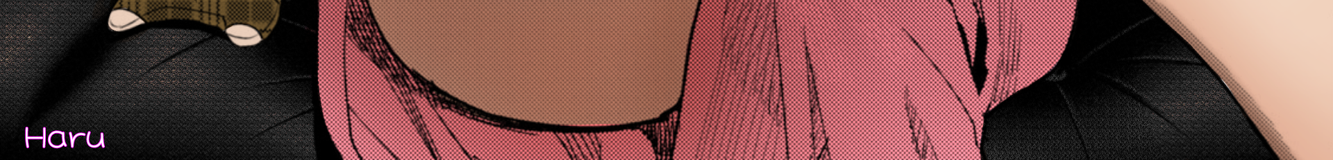 Hajirau Kimi ga Mitainda Chapter 48 Gambar 16