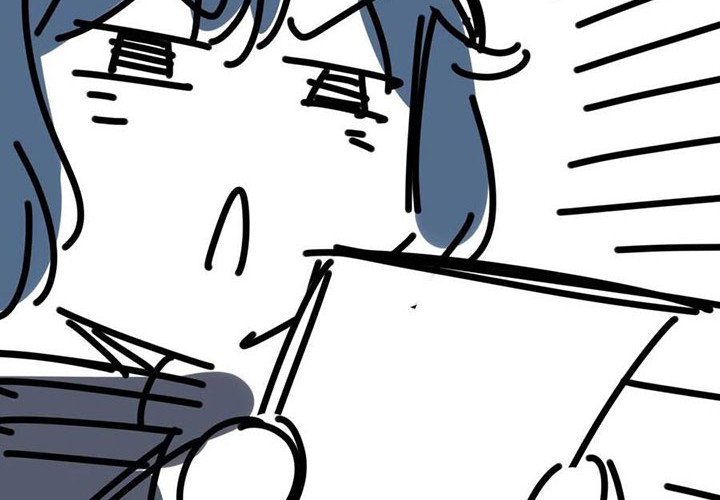 Demon X Angel, Can’t Get Along! Chapter 95 Gambar 37