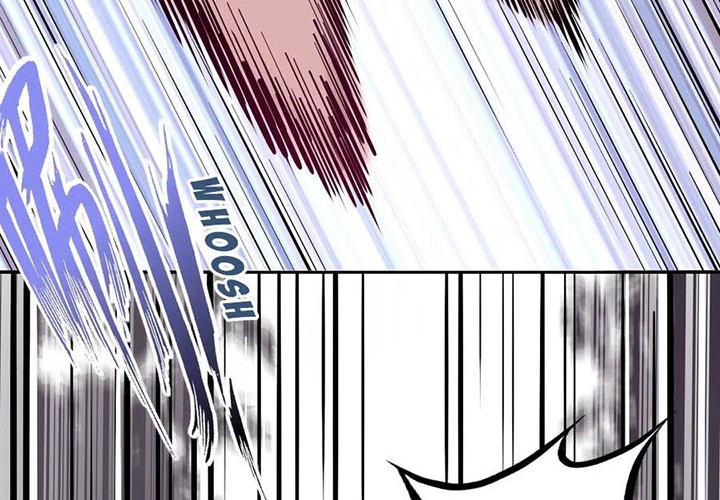 Demon X Angel, Can’t Get Along! Chapter 95 Gambar 9