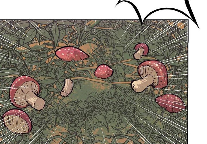 Demon X Angel, Can’t Get Along! Chapter 95 Gambar 13