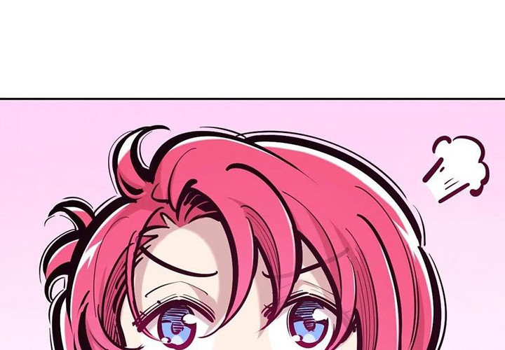 Demon X Angel, Can’t Get Along! Chapter 95 Gambar 17