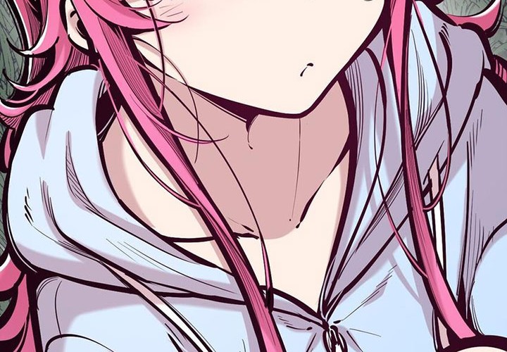 Demon X Angel, Can’t Get Along! Chapter 95 Gambar 21