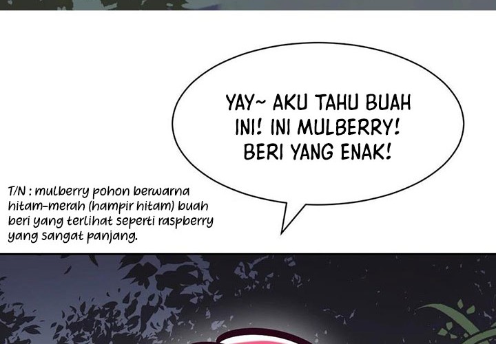 Demon X Angel, Can’t Get Along! Chapter 95 Gambar 29