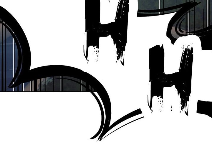 Demon X Angel, Can’t Get Along! Chapter 95 Gambar 33