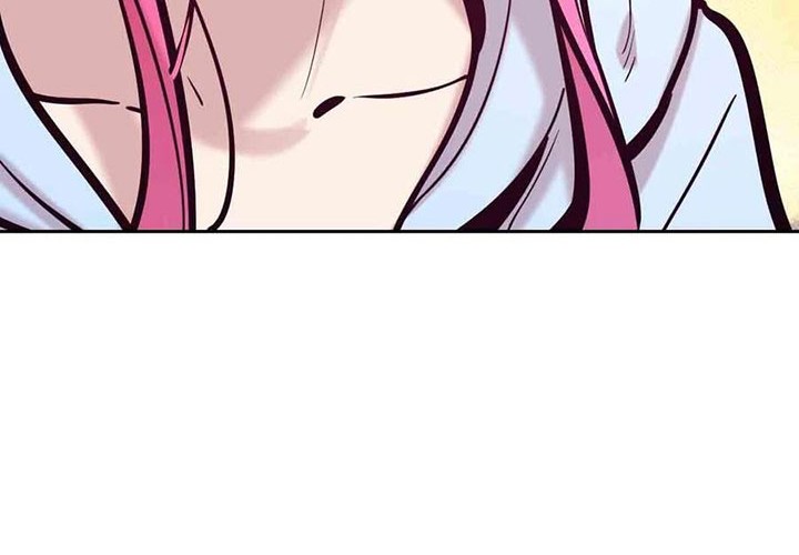 Demon X Angel, Can’t Get Along! Chapter 94 Gambar 21