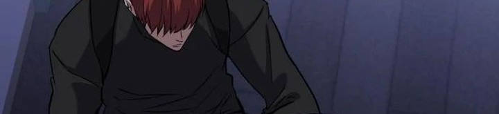 Killing Killer Chapter 55 Gambar 21