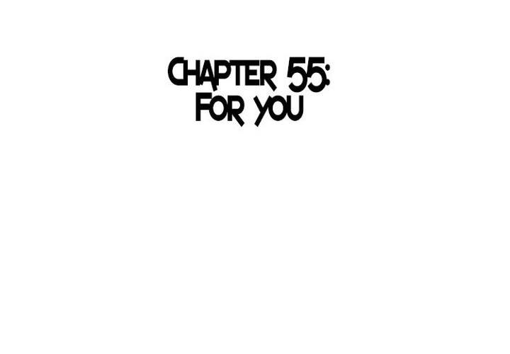Killing Killer Chapter 55 Gambar 27