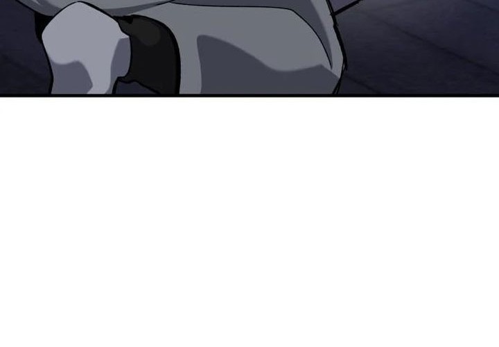 Killing Killer Chapter 55 Gambar 17