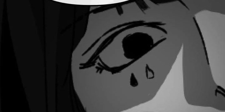 Killing Killer Chapter 55 Gambar 39