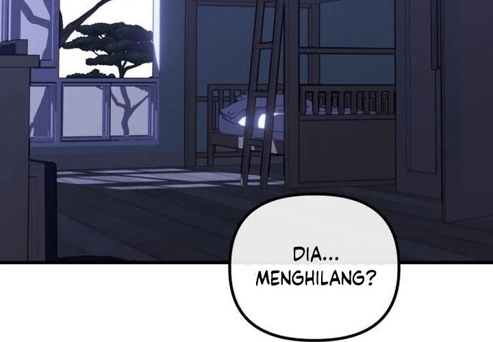Killing Killer Chapter 55 Gambar 45