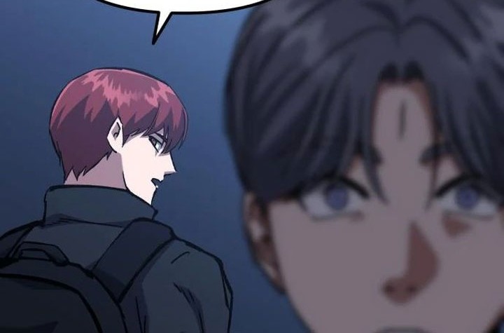 Killing Killer Chapter 55 Gambar 31