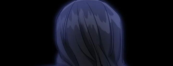 Killing Killer Chapter 55 Gambar 56