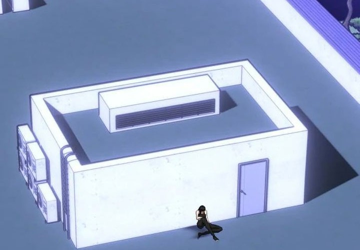 Killing Killer Chapter 55 Gambar 48