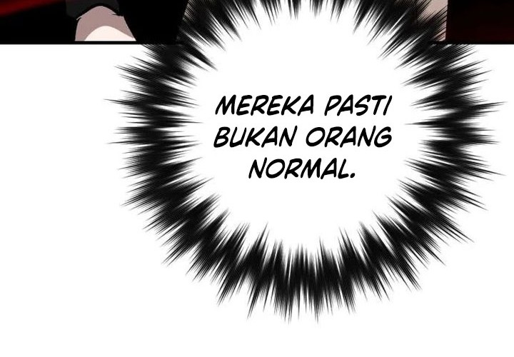 Killing Killer Chapter 55 Gambar 52