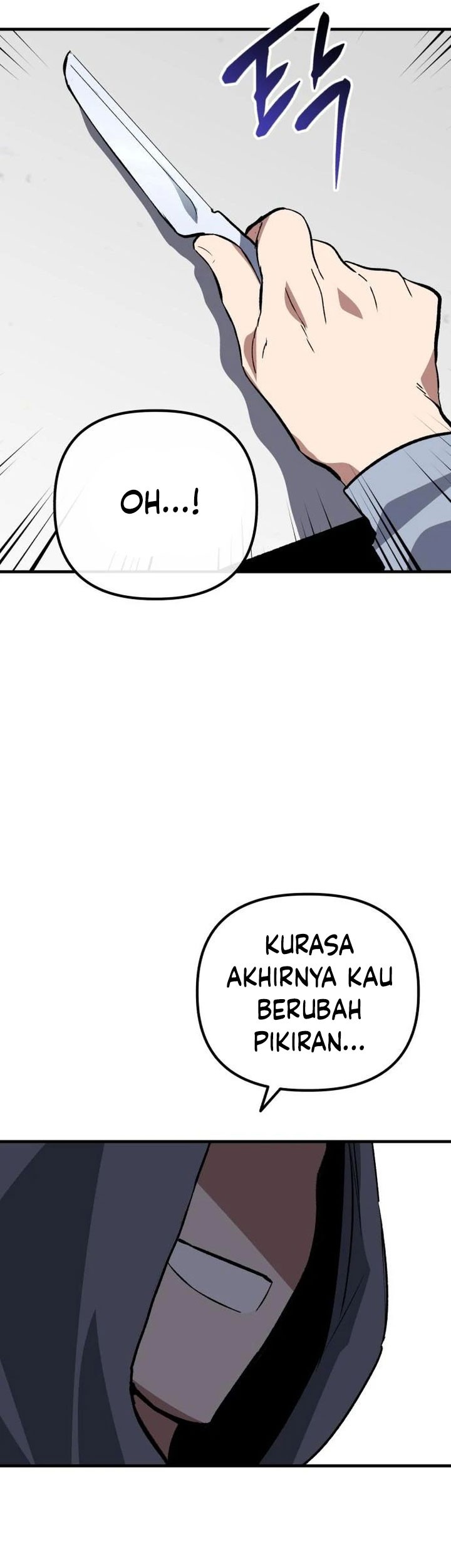 Killing Killer Chapter 55 Gambar 72