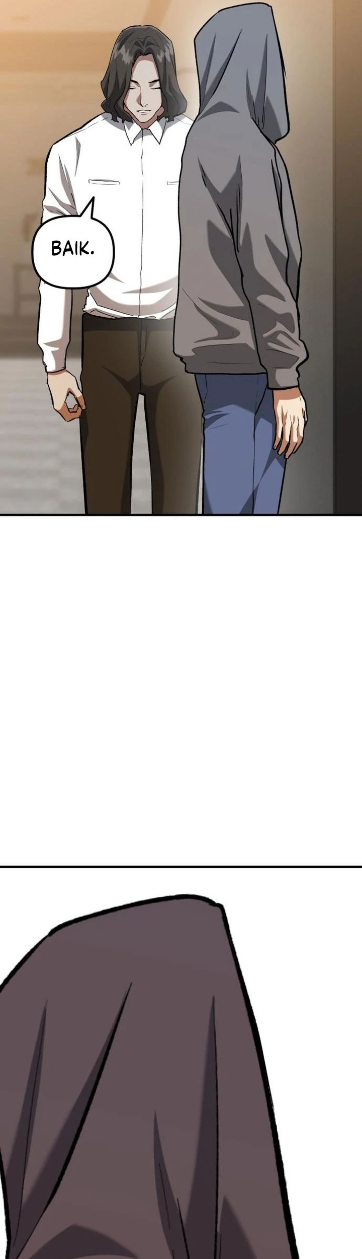 Killing Killer Chapter 55 Gambar 63