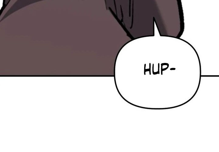 Killing Killer Chapter 55 Gambar 64