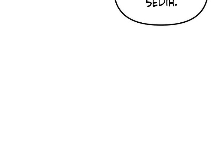 Killing Killer Chapter 55 Gambar 67