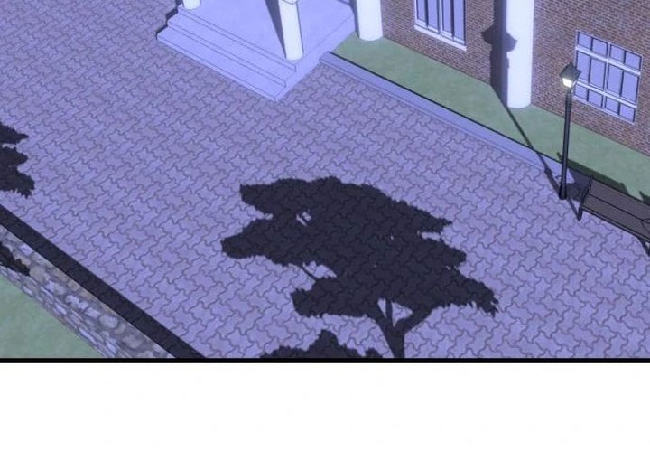 Killing Killer Chapter 55 Gambar 6