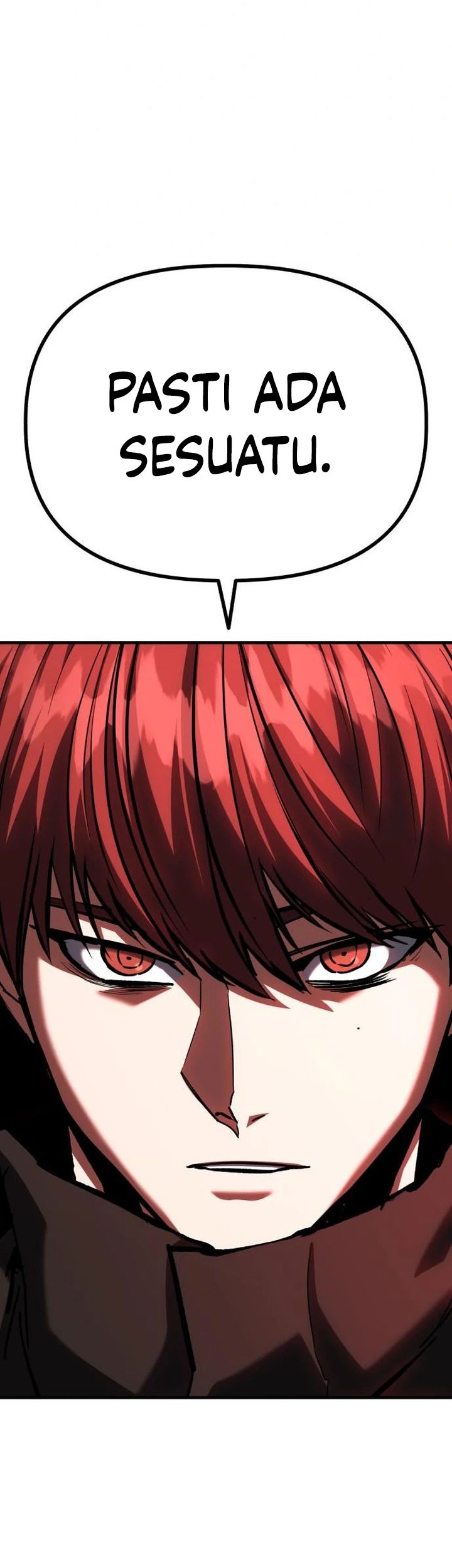 Killing Killer Chapter 55 Gambar 7