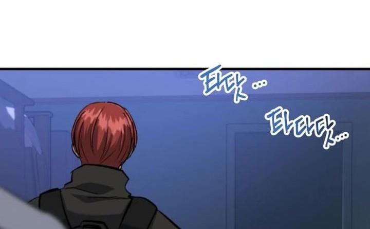 Killing Killer Chapter 55 Gambar 8