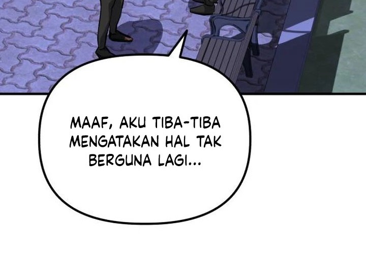 Killing Killer Chapter 54 Gambar 25