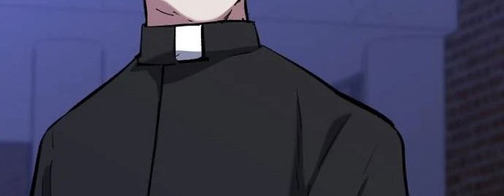 Killing Killer Chapter 54 Gambar 40