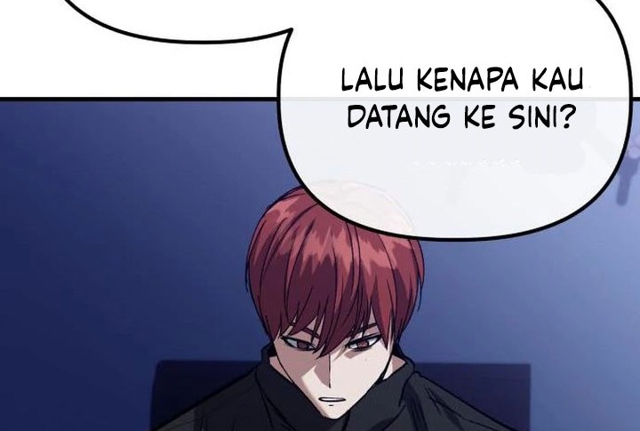 Killing Killer Chapter 54 Gambar 42