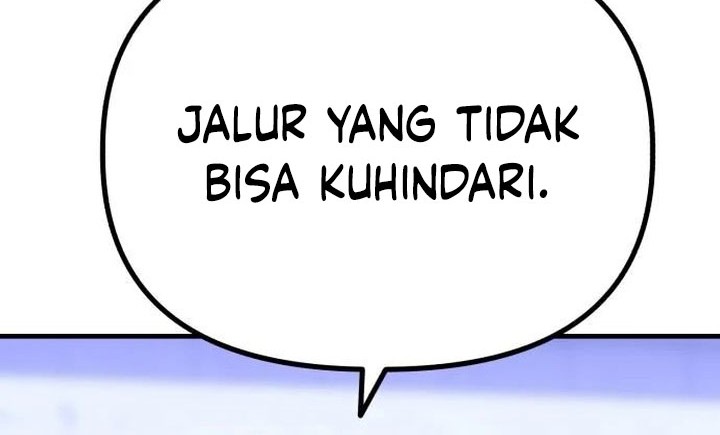 Killing Killer Chapter 54 Gambar 35