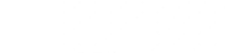 Killing Killer Chapter 54 Gambar 57