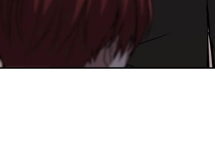 Killing Killer Chapter 54 Gambar 9