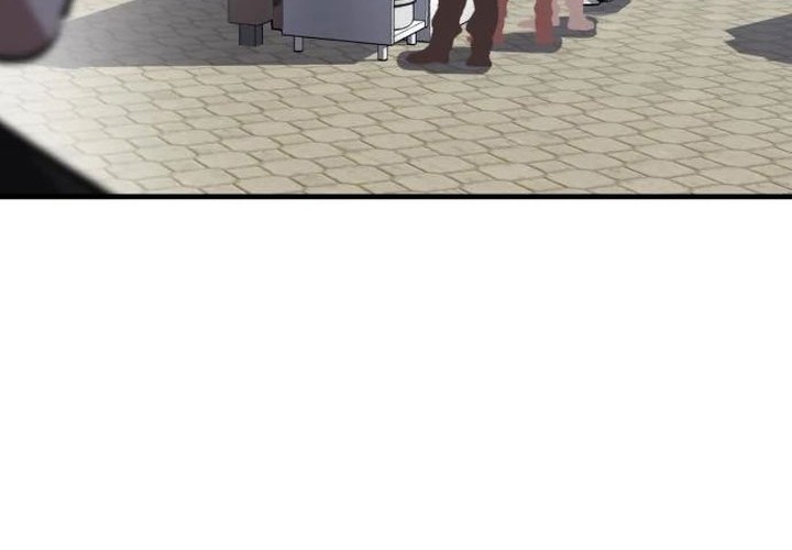 Killing Killer Chapter 54 Gambar 15