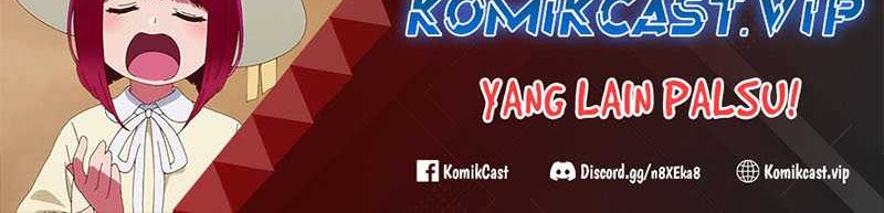 It all starts with playing game seriously Chapter 138 Gambar 29