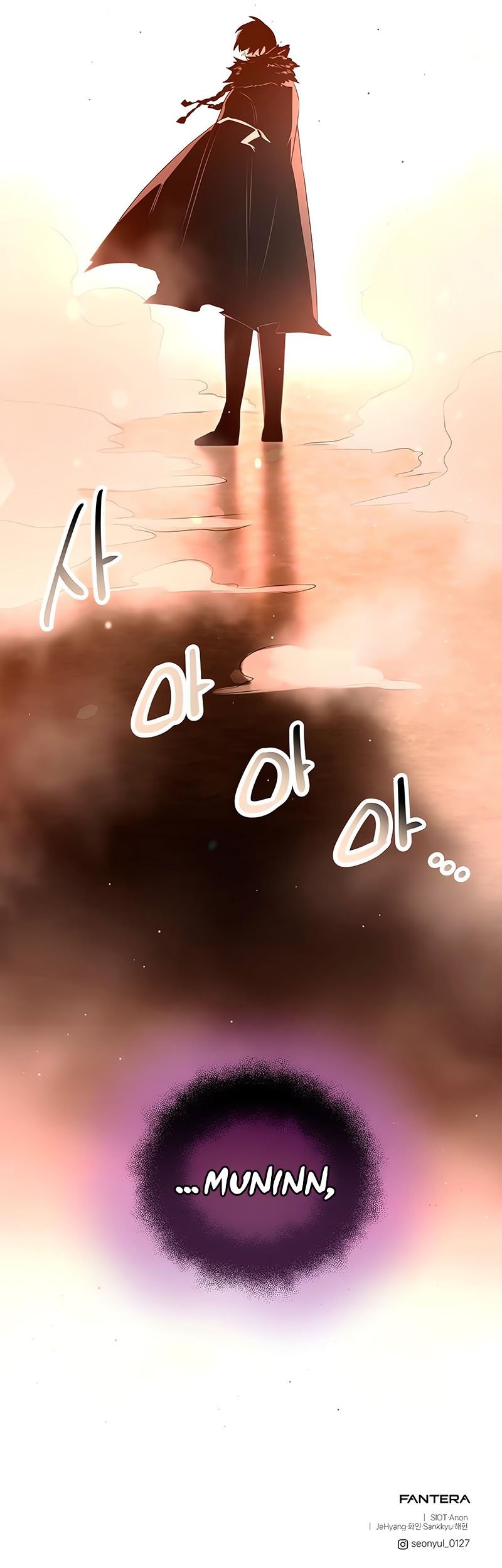 I Obtained a Mythic Item Chapter 73 Gambar 57