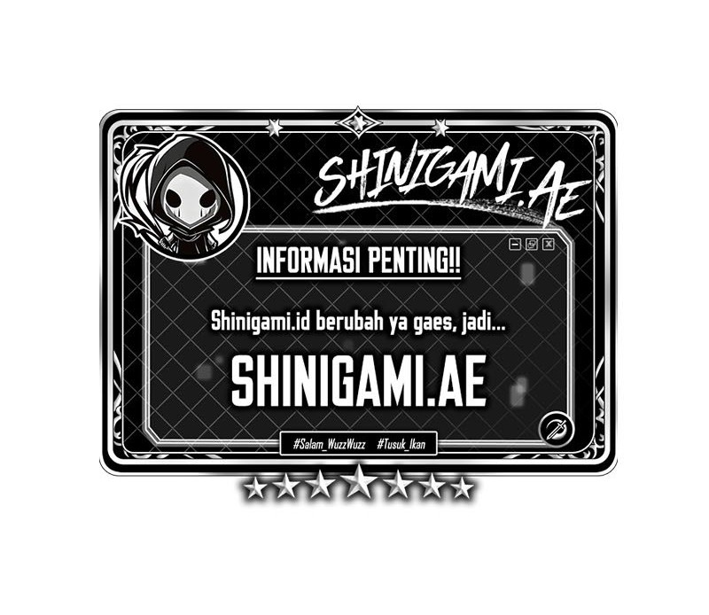 I Obtained a Mythic Item Chapter 73 Gambar 58