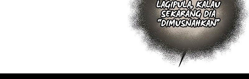 I Obtained a Mythic Item Chapter 73 Gambar 48