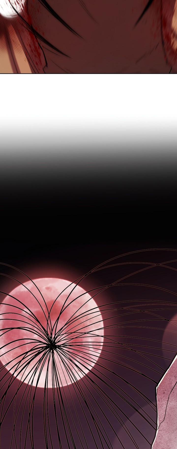 Overpowered Sword Chapter 82 Gambar 57