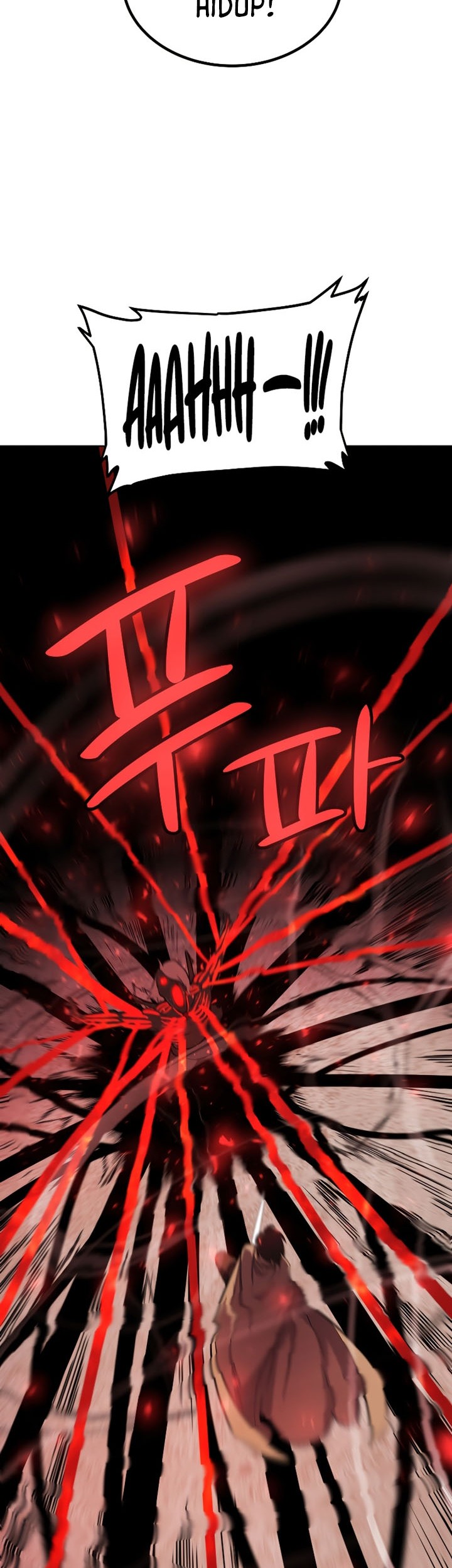 Overpowered Sword Chapter 82 Gambar 55