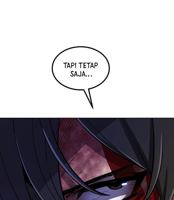 Overpowered Sword Chapter 82 Gambar 37