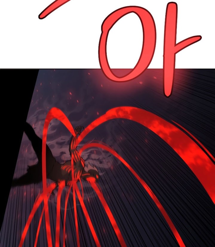 Overpowered Sword Chapter 82 Gambar 41