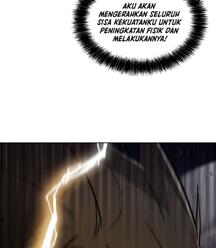 Overpowered Sword Chapter 82 Gambar 49