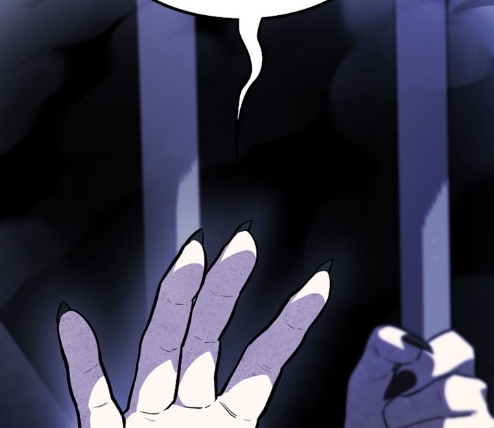 Overpowered Sword Chapter 82 Gambar 5