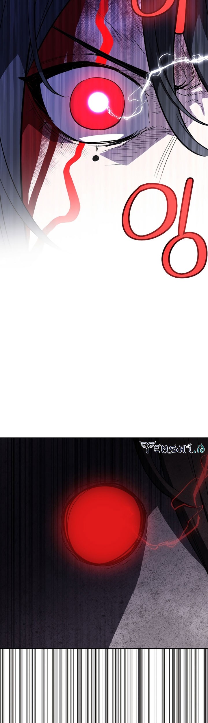 Overpowered Sword Chapter 82 Gambar 8